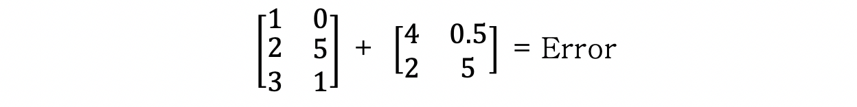 Screen Shot 2020-12-26 at 1.50.08 PM.png