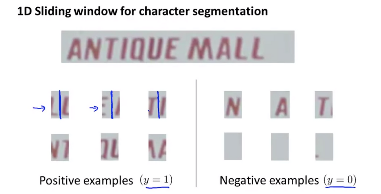Screen Shot 2020-12-18 at 6.34.03 PM.png