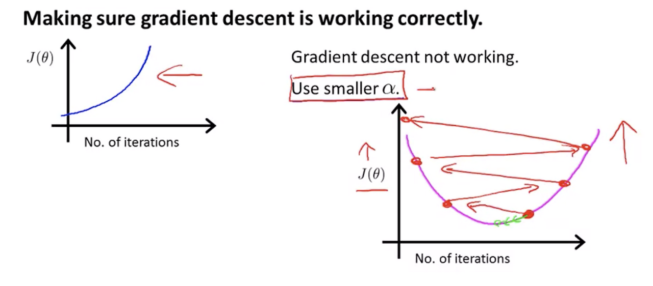 Screen Shot 2020-10-05 at 9.31.43 PM.png