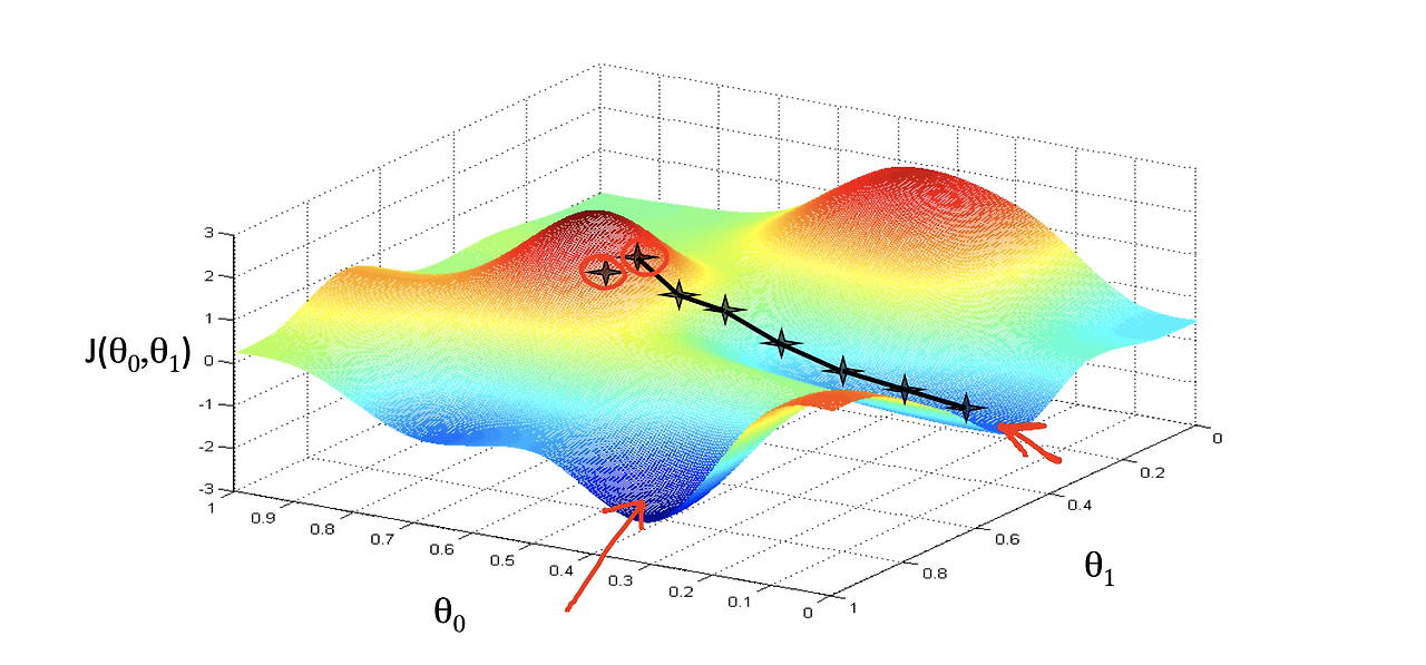 Screen Shot 2020-09-26 at 8.42.45 PM.png