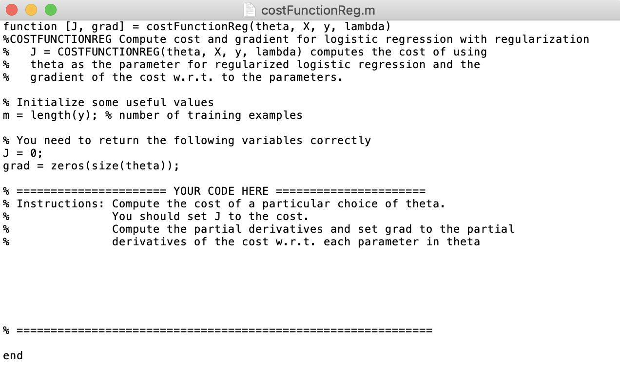 Screen Shot 2021-01-03 at 1.01.55 PM.png