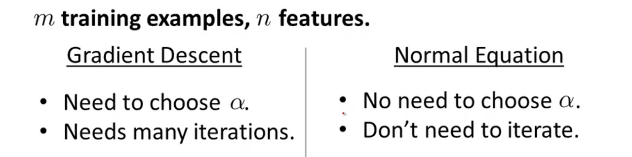 Screen Shot 2020-10-07 at 9.52.57 PM.png