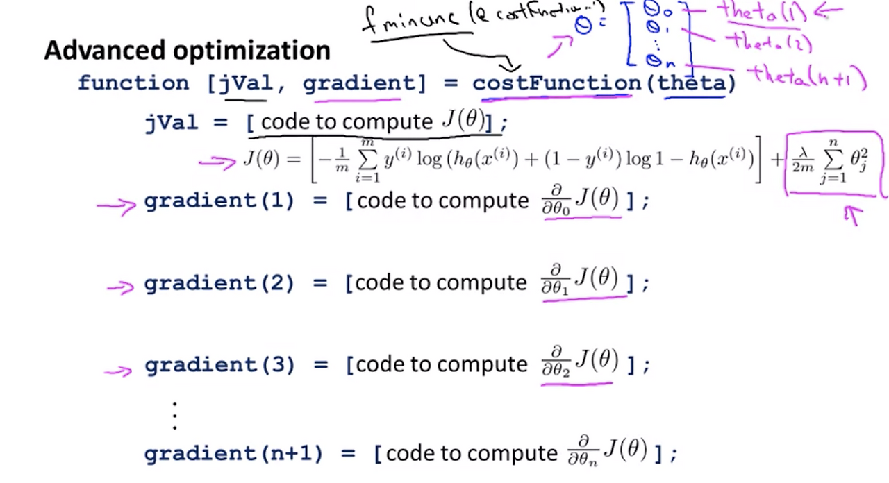 Screen Shot 2020-10-18 at 10.04.53 PM.png