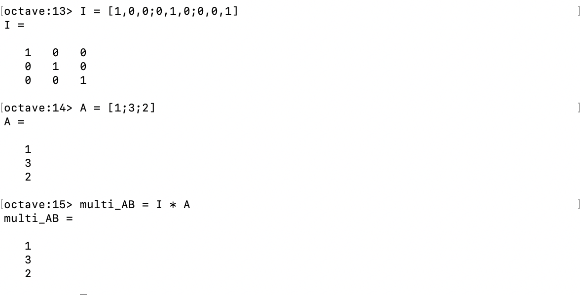 Screen Shot 2020-10-06 at 2.21.44 PM.png