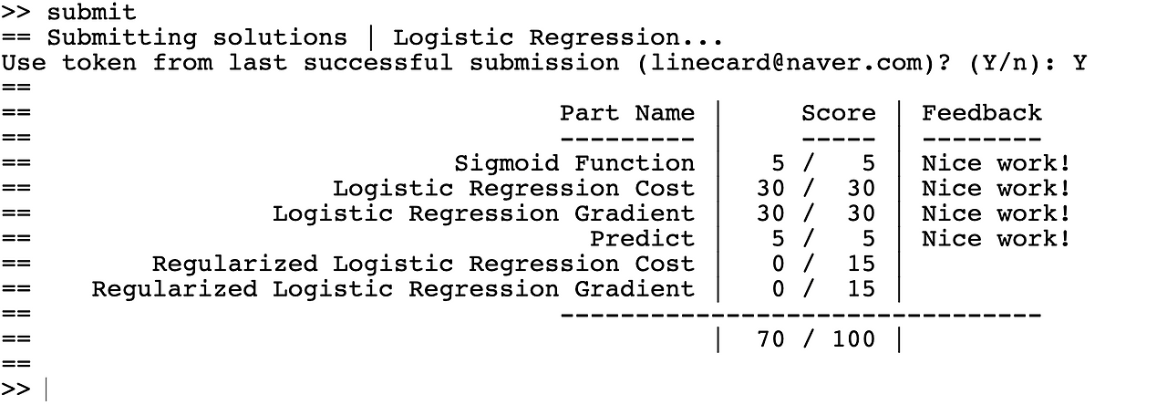 Screen Shot 2021-01-02 at 2.41.21 PM.png