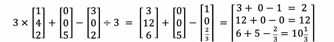 Screen Shot 2020-12-26 at 2.34.17 PM.png