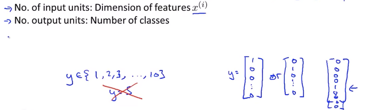 Screen Shot 2020-10-26 at 10.01.32 PM.png