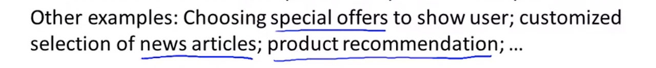 Screen Shot 2020-12-16 at 11.06.08 PM.png