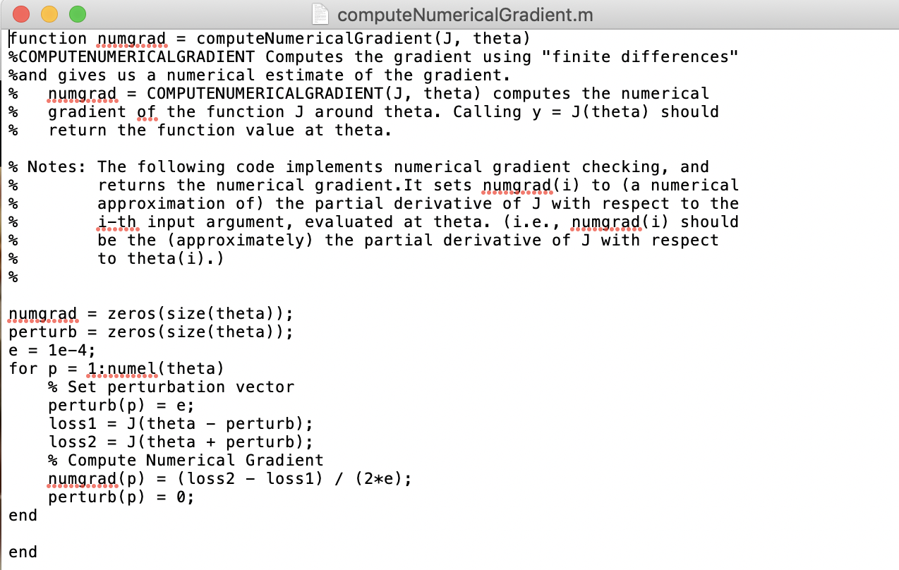 Screen Shot 2021-01-11 at 11.14.36 PM.png
