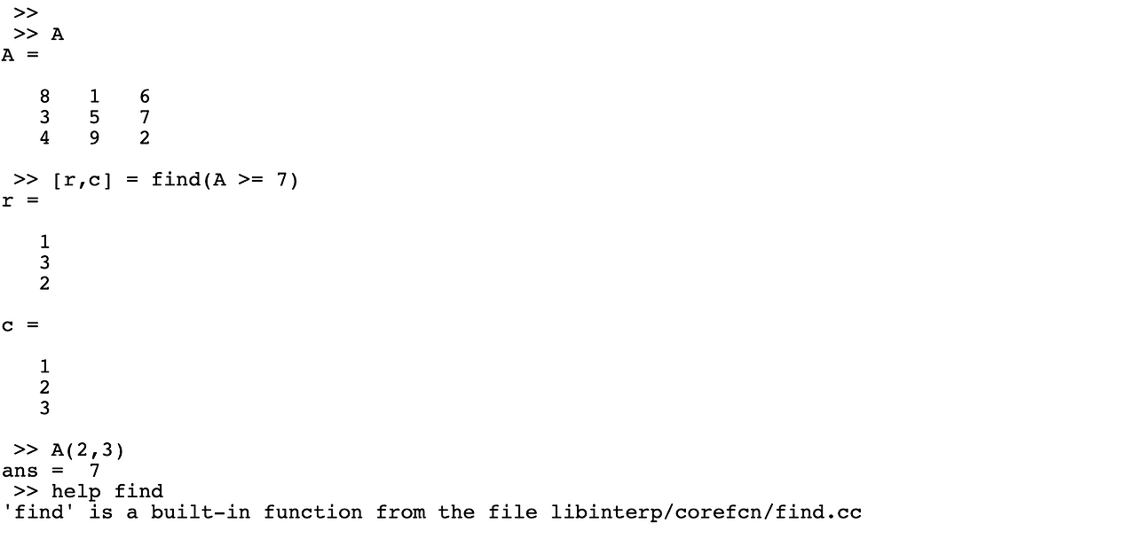 Screen Shot 2020-10-09 at 6.31.02 PM.png