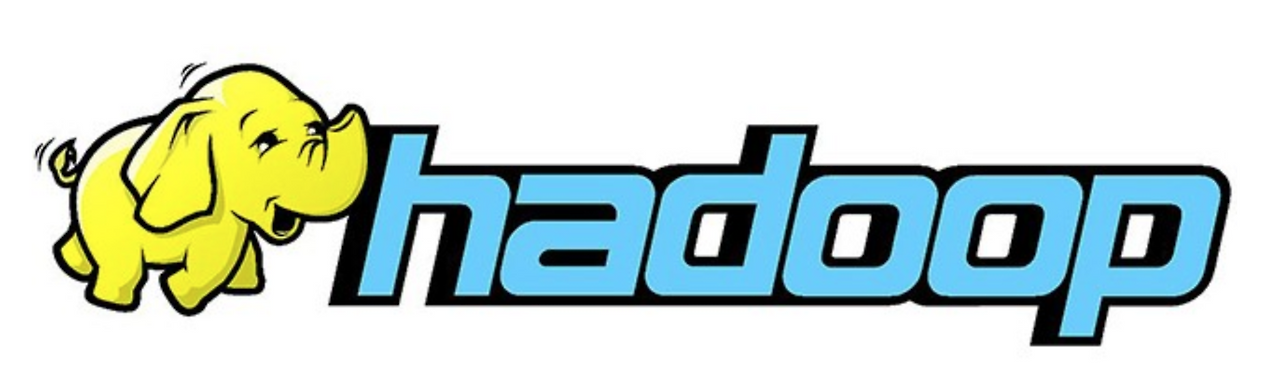 Screen Shot 2019-05-22 at 11.08.17.png