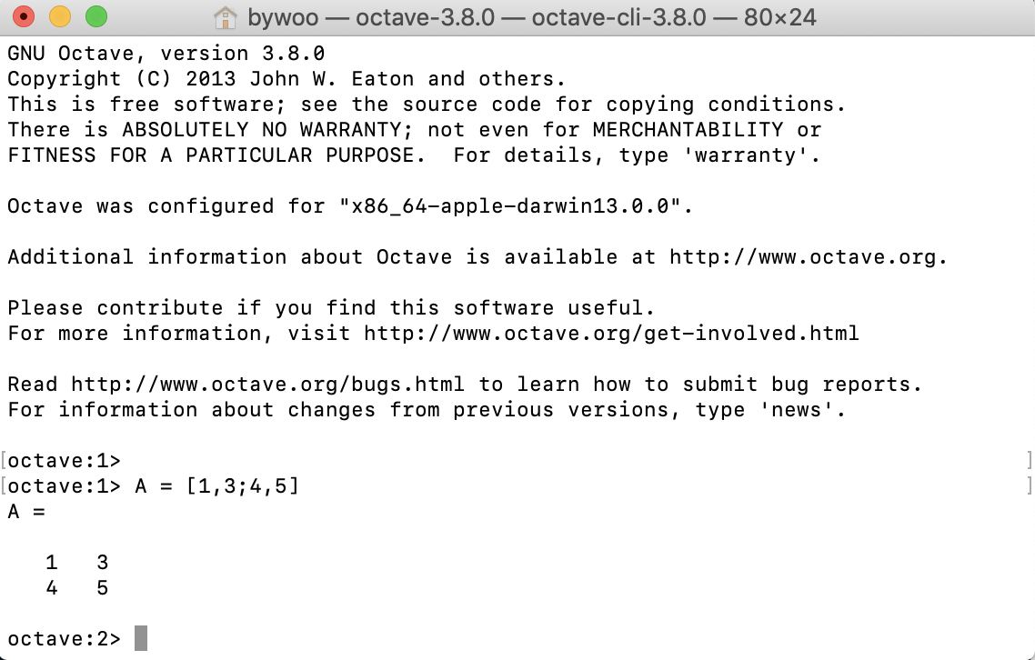 Screen Shot 2020-10-03 at 8.24.21 PM.png