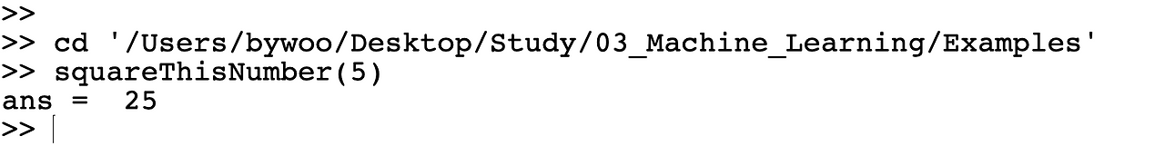 Screen Shot 2020-10-10 at 2.00.14 PM.png