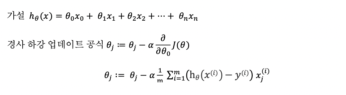 Screen Shot 2020-12-28 at 10.19.18 AM.png