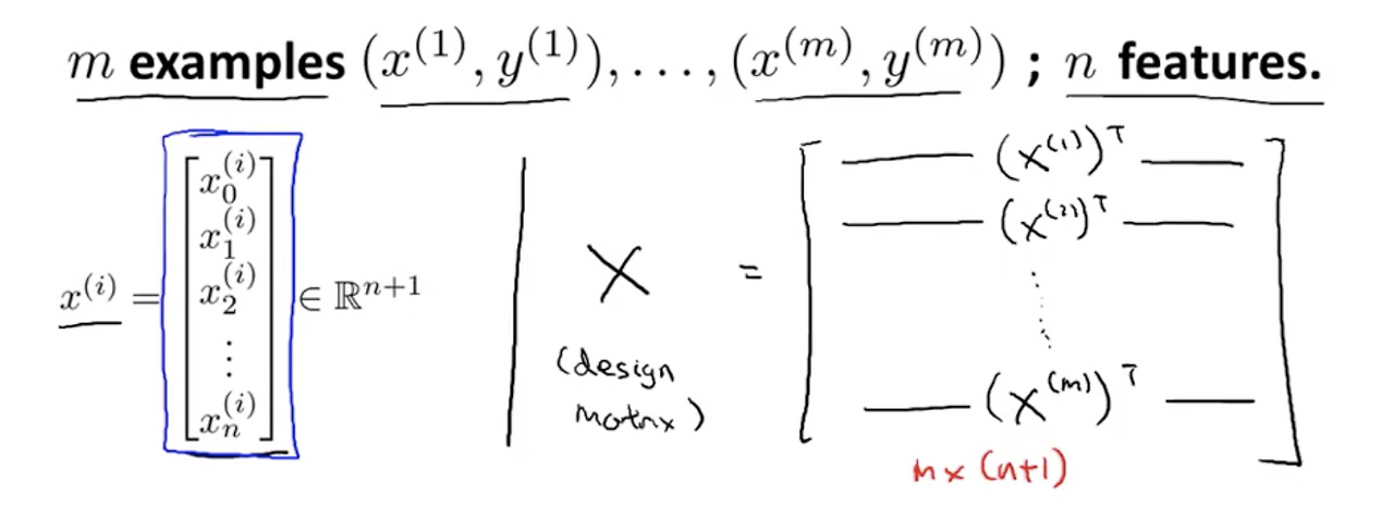 Screen Shot 2020-10-07 at 9.02.10 PM.png