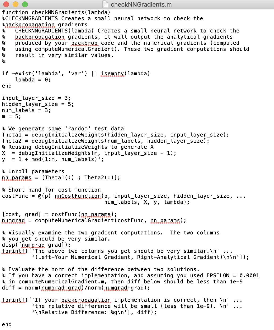 Screen Shot 2021-01-11 at 11.09.25 AM.png