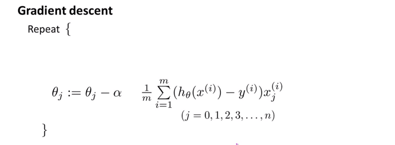 Screen Shot 2020-10-18 at 9.17.25 PM.png