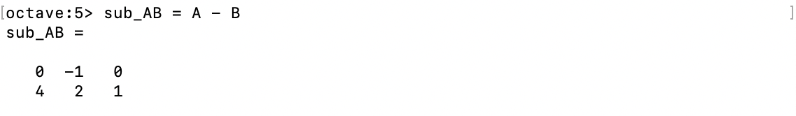 Screen Shot 2020-10-04 at 12.08.38 PM.png