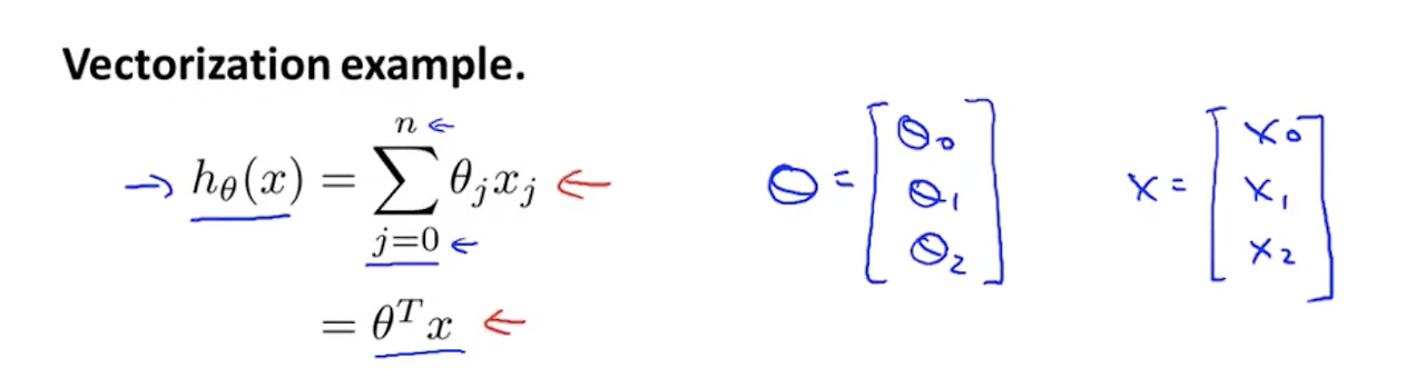 Screen Shot 2020-10-10 at 4.17.30 PM.png