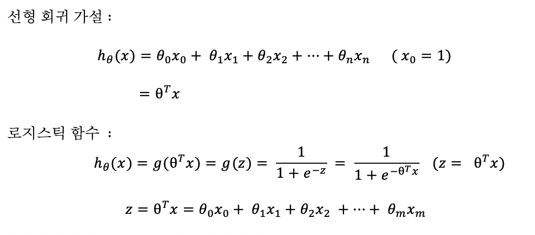 Screen Shot 2021-01-02 at 10.26.04 PM.png