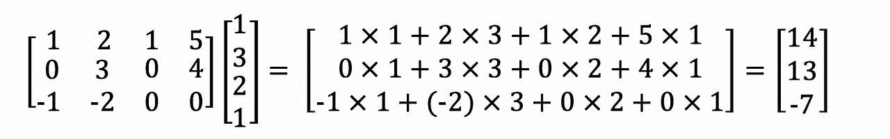 Screen Shot 2020-12-26 at 3.40.16 PM.png