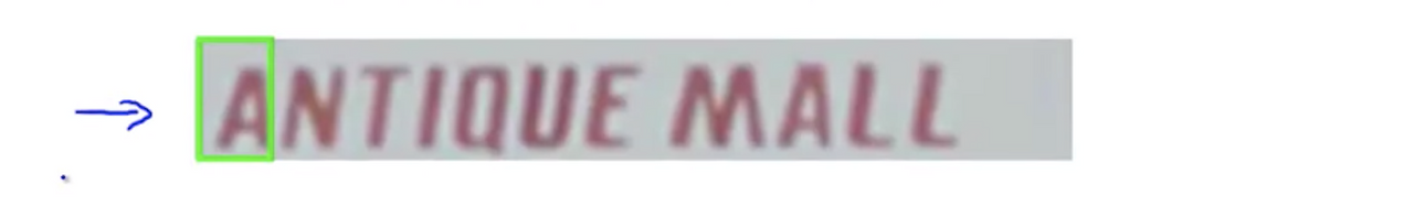 Screen Shot 2020-12-18 at 9.02.26 PM.png