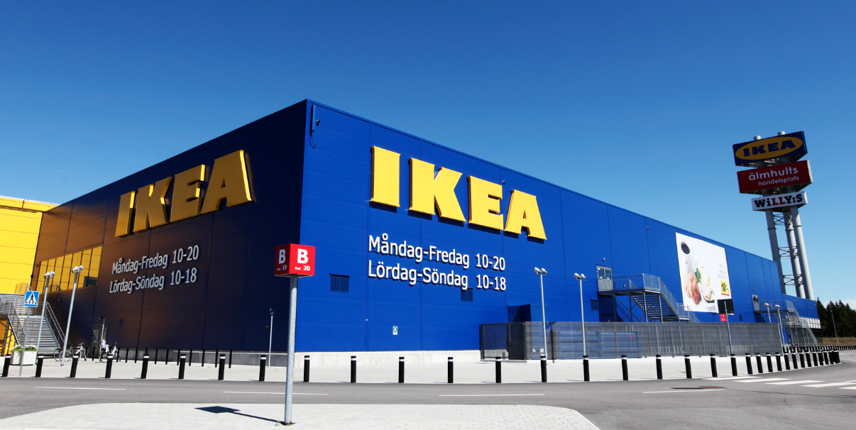 Screen Shot 2018-09-05 at 16.46.28.png