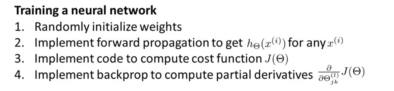 Screen Shot 2020-10-26 at 10.40.26 PM.png