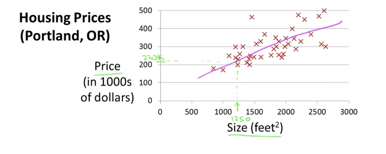 Screen Shot 2020-09-24 at 4.41.33 PM.png