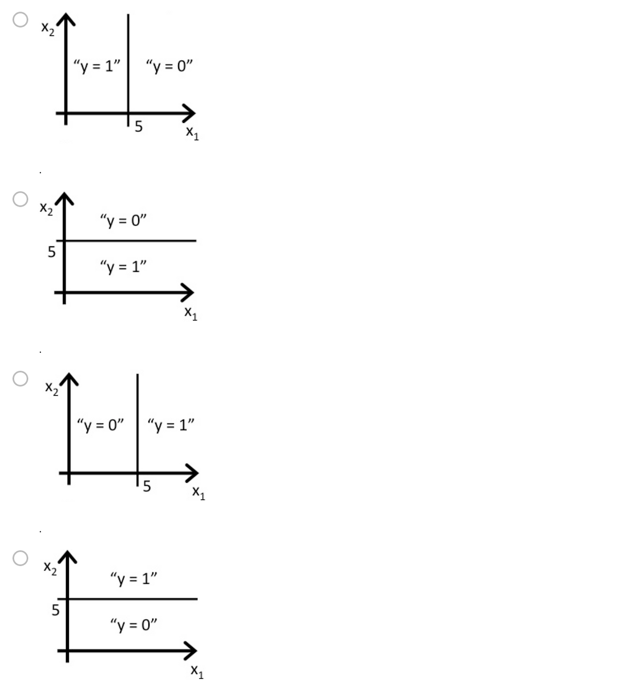 Screen Shot 2020-12-31 at 6.21.42 PM.png