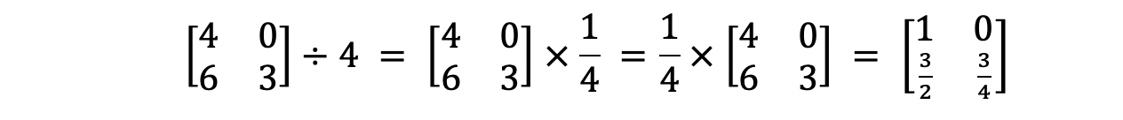 Screen Shot 2020-12-26 at 2.11.30 PM.png