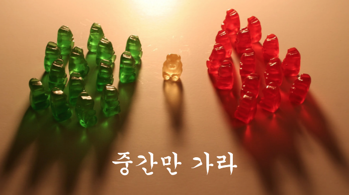 Screen Shot 2018-09-15 at 13.47.09.png