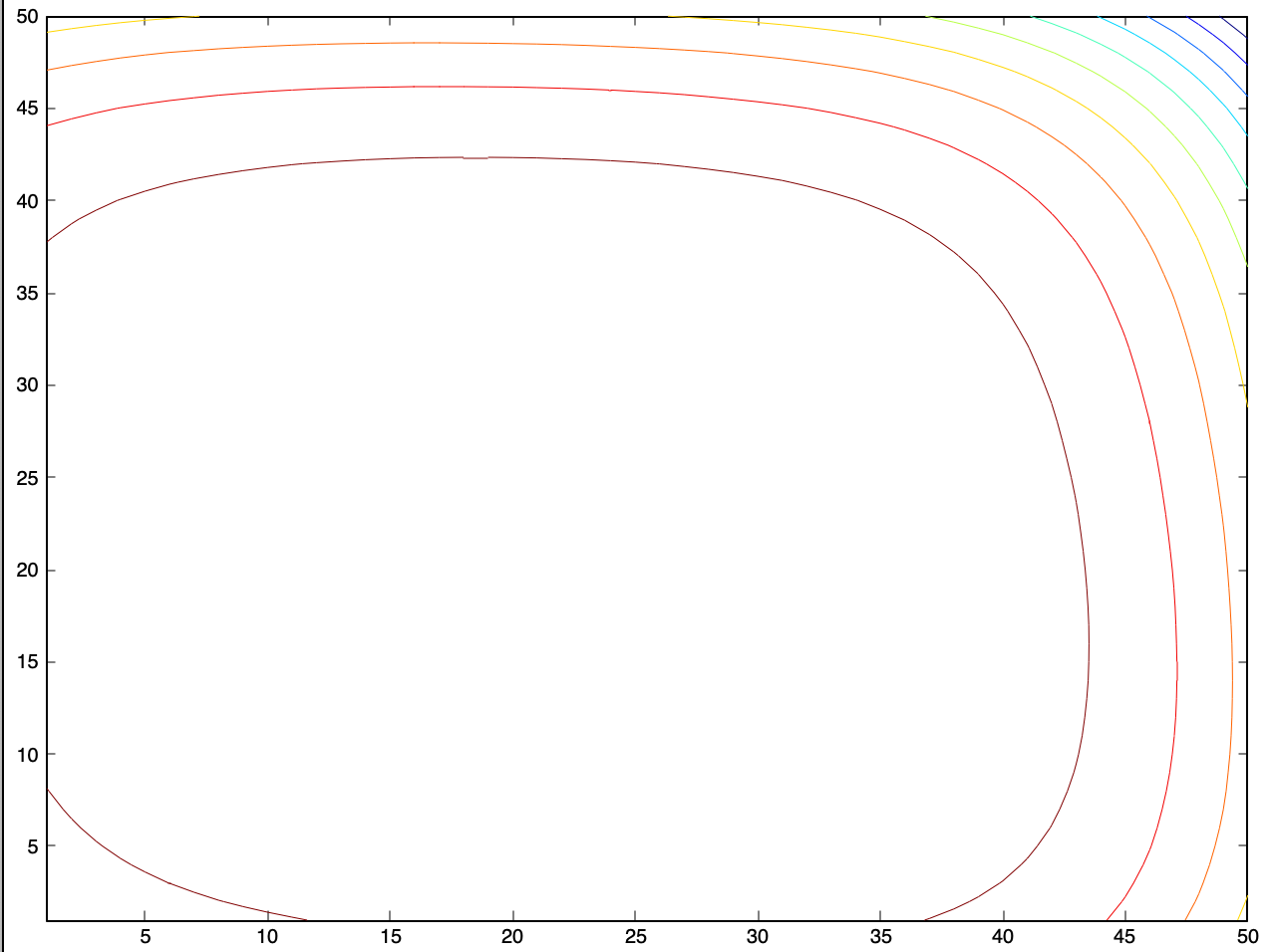 Screen Shot 2021-01-03 at 4.20.53 PM.png