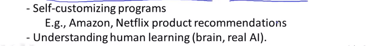 Screen Shot 2020-12-21 at 3.21.53 PM.png