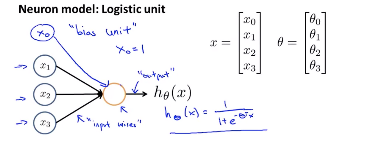 Screen Shot 2020-10-21 at 11.13.09 PM.png