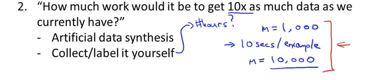 Screen Shot 2020-12-19 at 12.32.26 PM.png