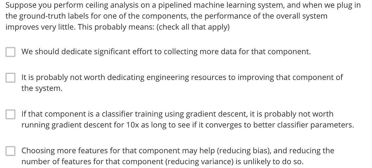 Screen Shot 2020-12-19 at 5.29.08 PM.png