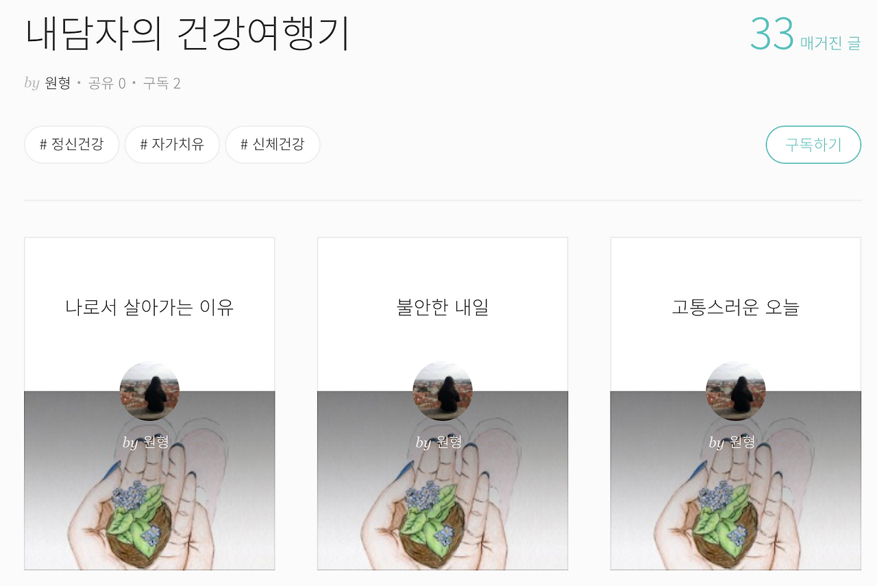 Screen Shot 2020-08-19 at 9.59.54 PM.png