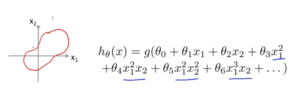 Screen Shot 2020-10-11 at 9.25.49 PM.png