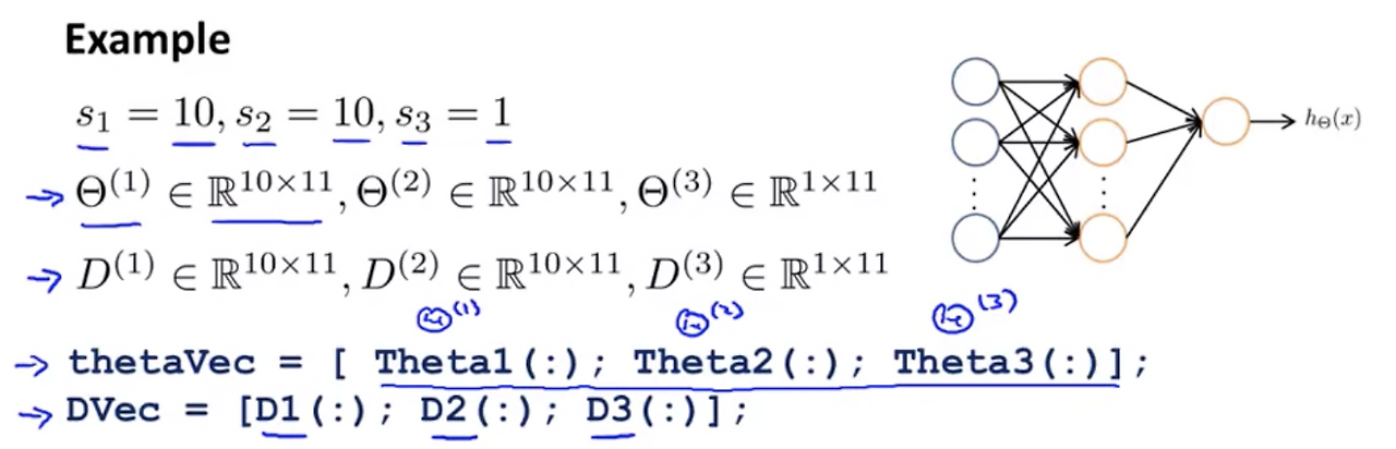 Screen Shot 2020-10-25 at 5.47.39 PM.png
