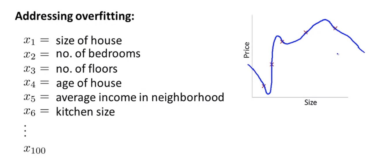 Screen Shot 2020-10-17 at 11.43.47 PM.png