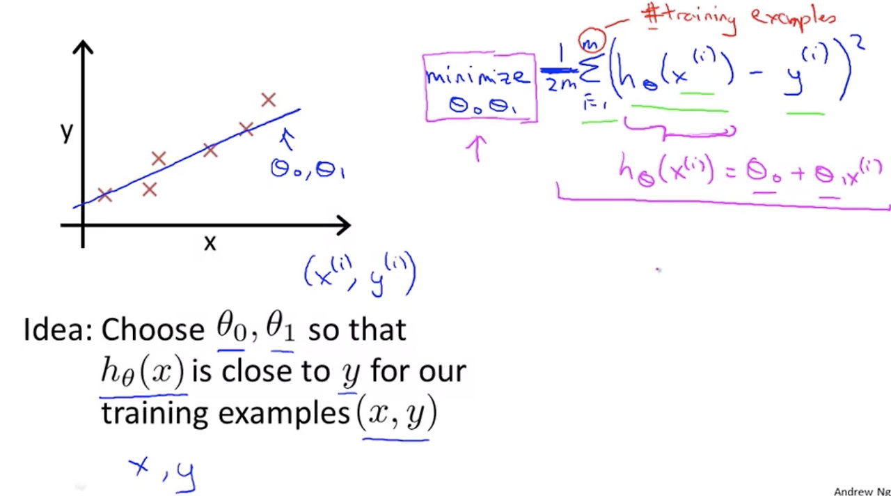 Screen Shot 2020-12-23 at 6.29.07 PM.png