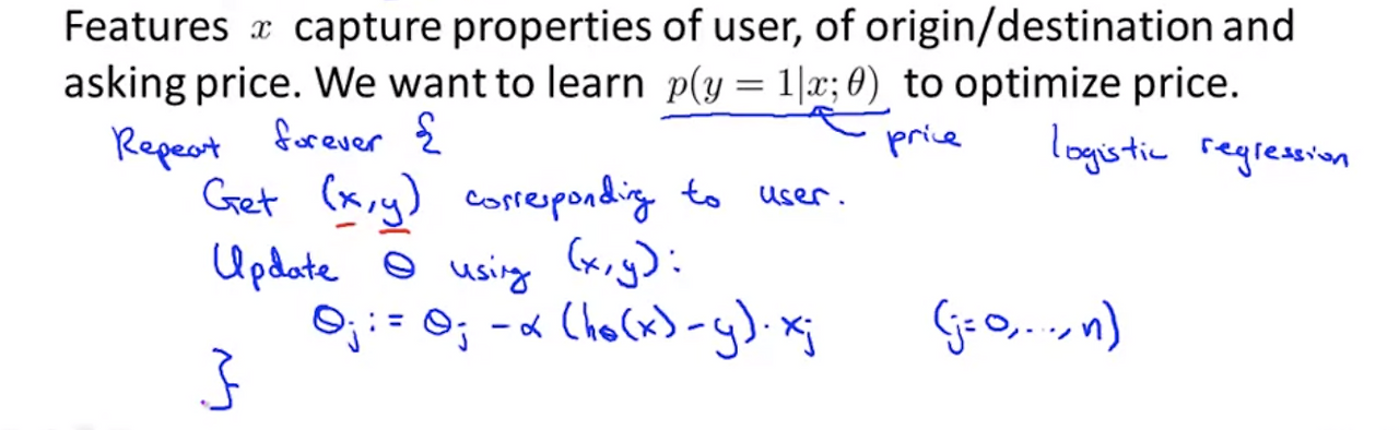 Screen Shot 2020-12-16 at 6.24.13 PM.png