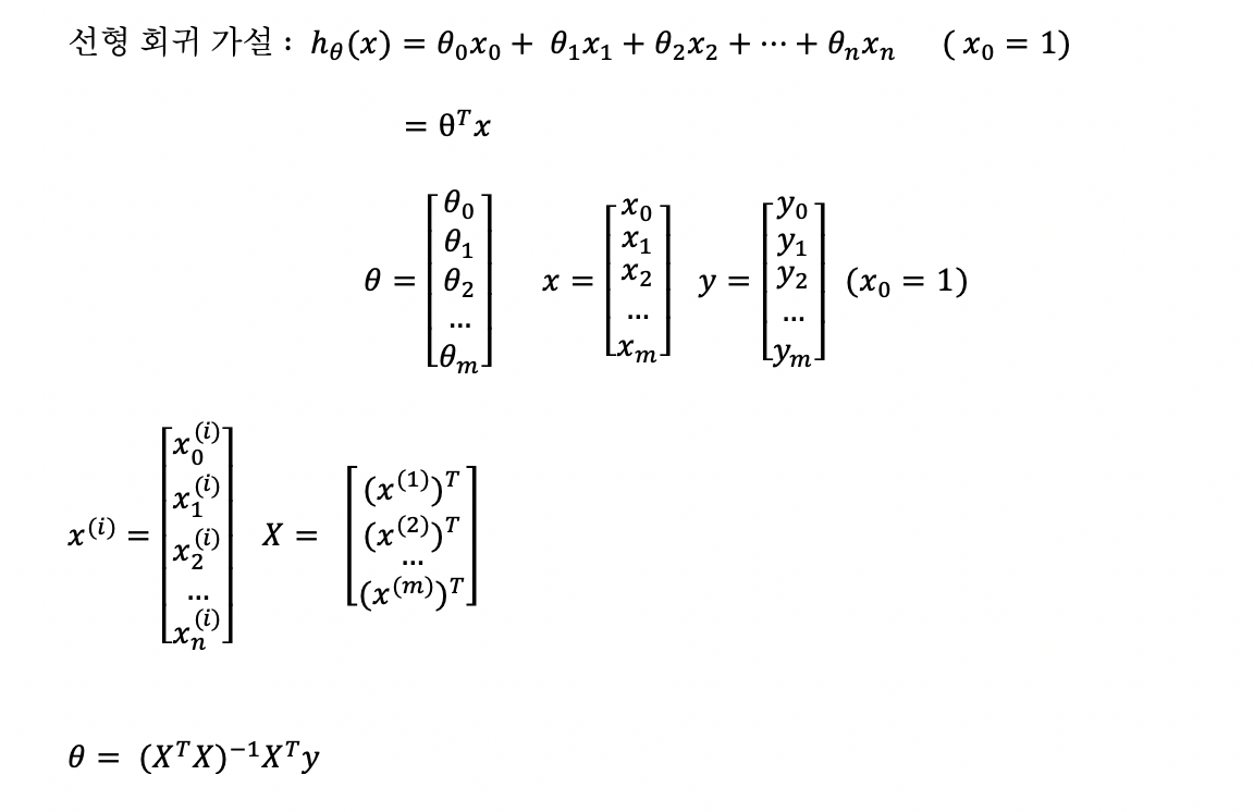 Screen Shot 2021-01-02 at 6.40.37 PM.png