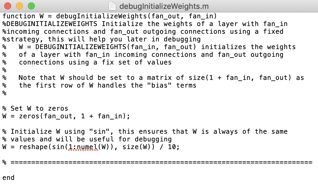 Screen Shot 2021-01-11 at 7.16.54 PM.png