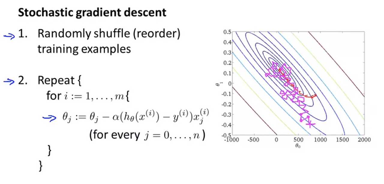 Screen Shot 2020-12-14 at 4.03.07 PM.png