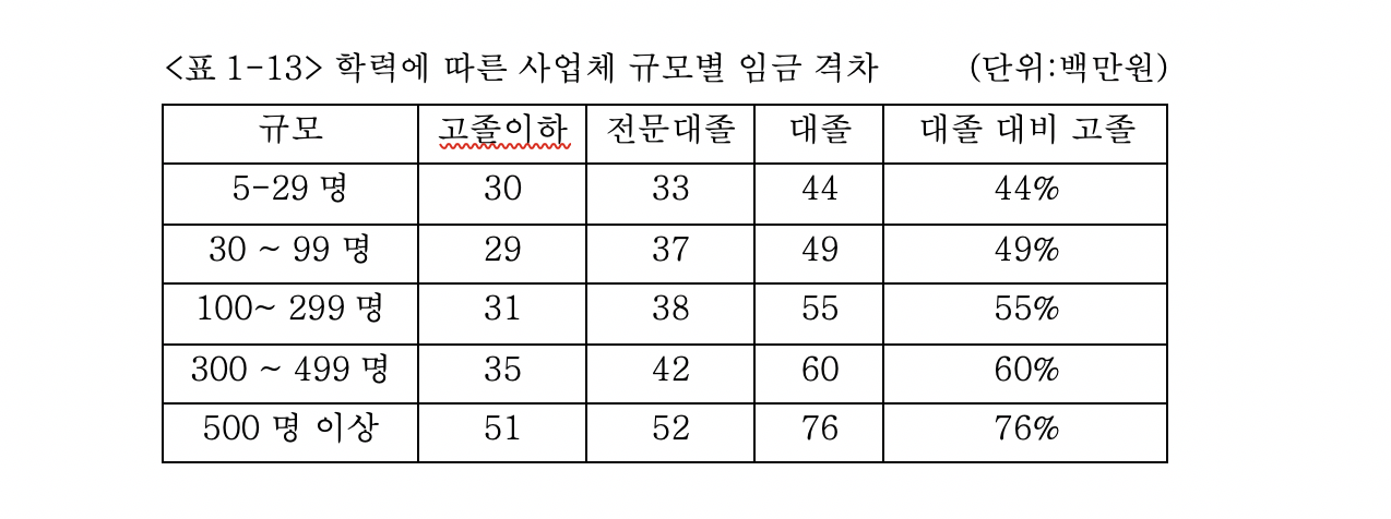 Screen Shot 2020-06-05 at 10.32.40 AM.png