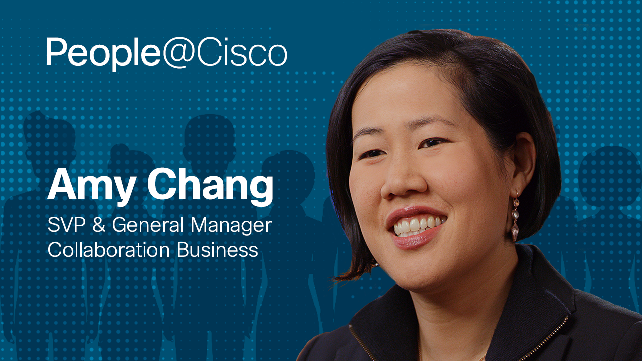 Amy_Chang_peopleatcisco_1200x675.jpg.png