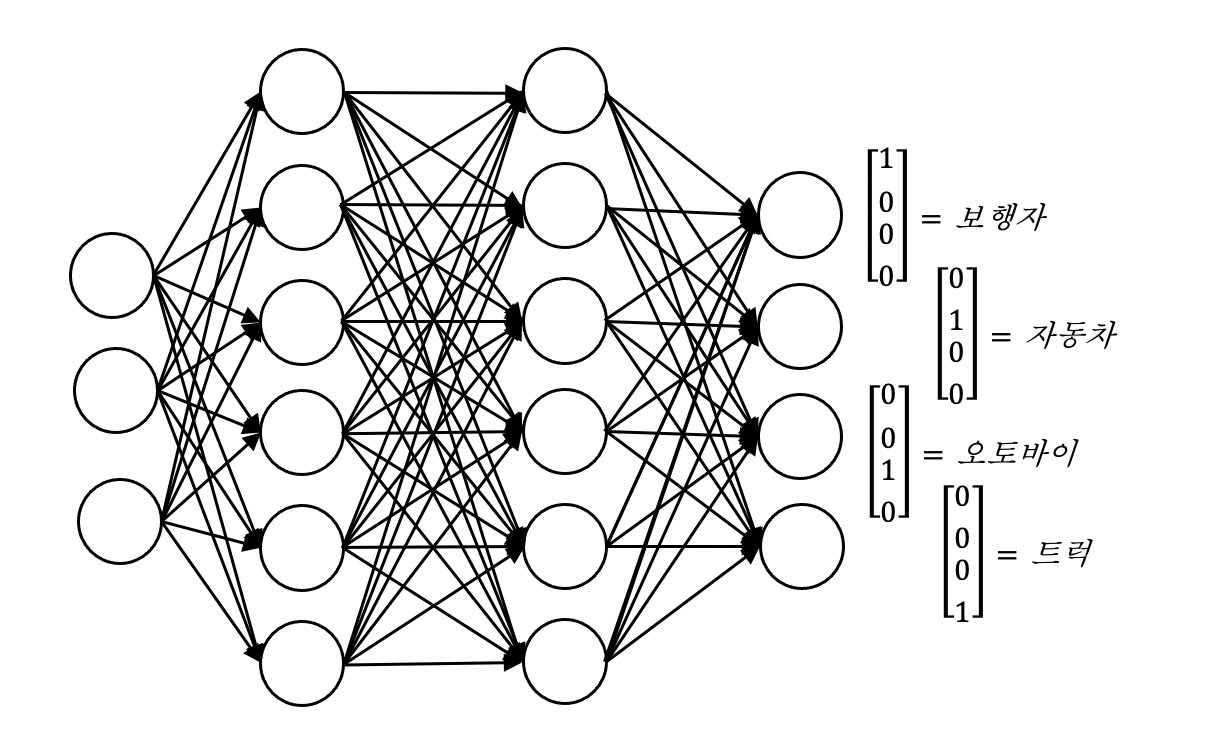 Screen Shot 2021-01-07 at 2.02.17 PM.png