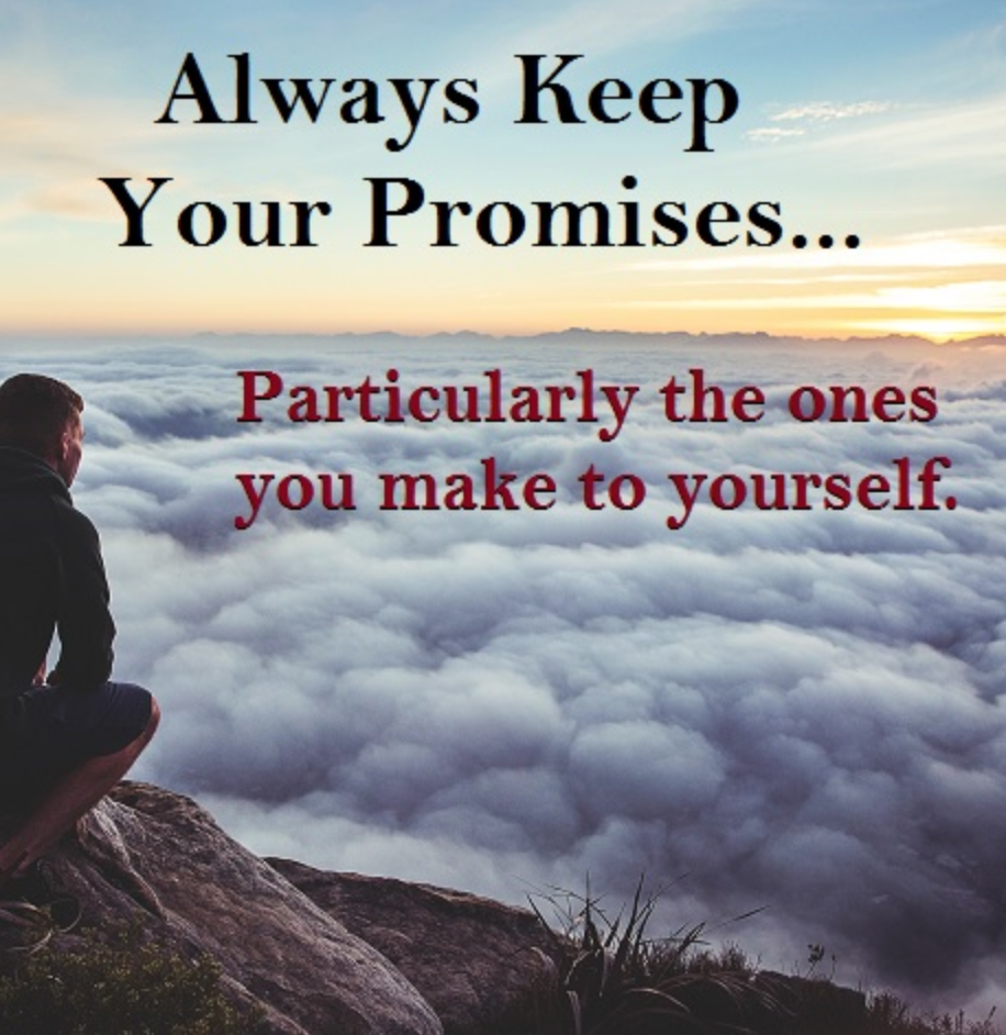 Screen Shot 2018-12-03 at 20.57.41.png